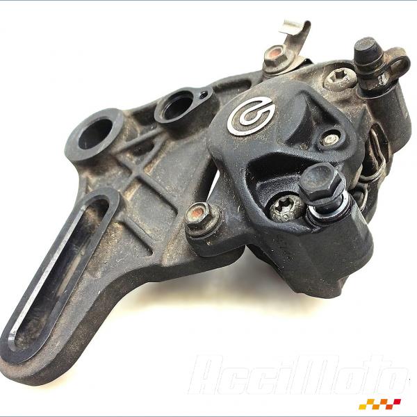 Pièce Moto étrier de frein arrière APRILIA RS 660