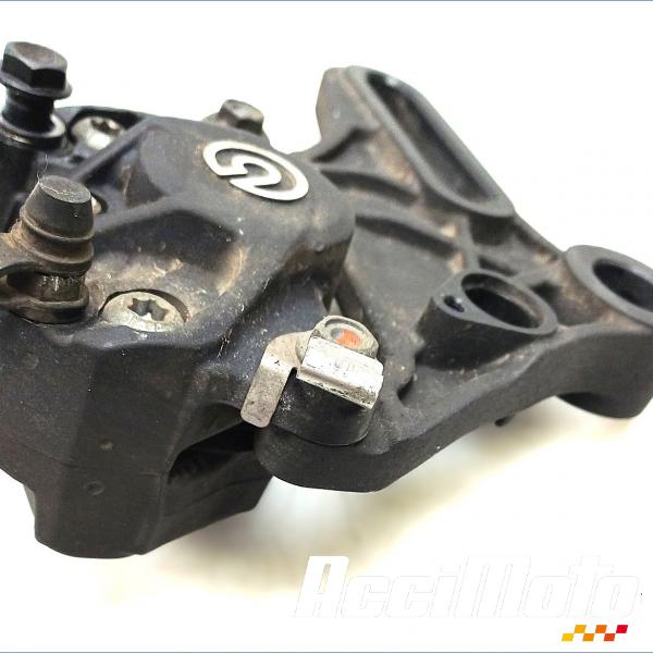 Pièce Moto étrier de frein arrière APRILIA RS 660