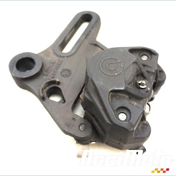 Pièce Moto étrier de frein arrière APRILIA RS 660