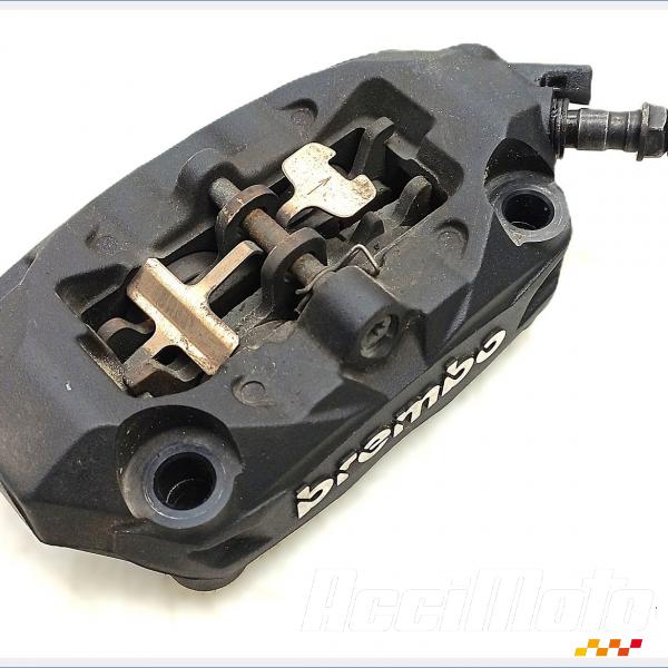 Pièce Moto étrier de frein avant (droit) APRILIA RS 660