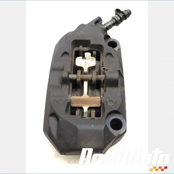 Pièce Moto étrier de frein avant (droit) APRILIA RS 660
