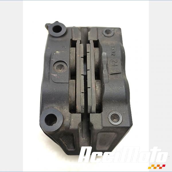 Pièce Moto étrier de frein avant (droit) APRILIA RS 660