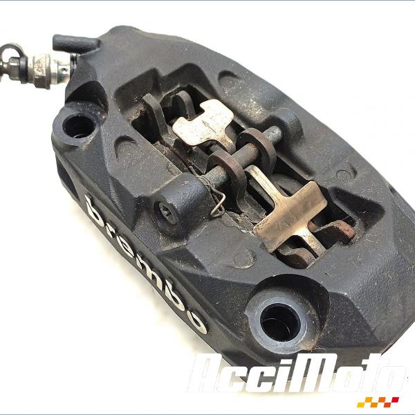 Pièce Moto étrier de frein avant (gauche) APRILIA RS 660