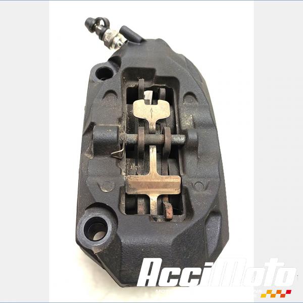Pièce Moto étrier de frein avant (gauche) APRILIA RS 660