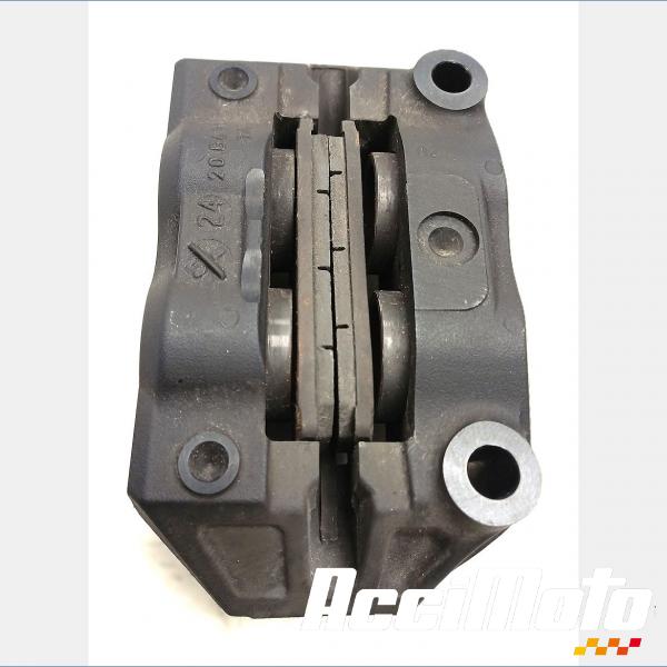 Pièce Moto étrier de frein avant (gauche) APRILIA RS 660