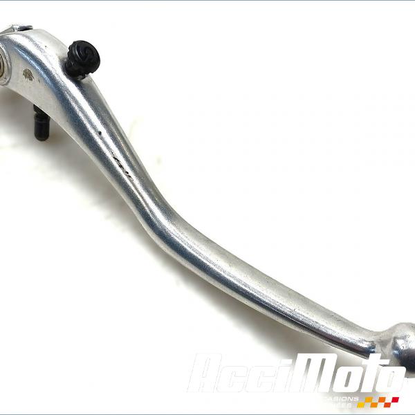 Pièce Moto Levier de frein APRILIA RS 660