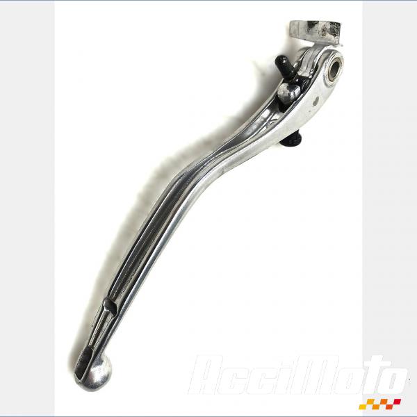 Pièce Moto Levier de frein APRILIA RS 660