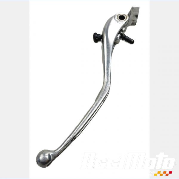 Pièce Moto Levier de frein APRILIA RS 660