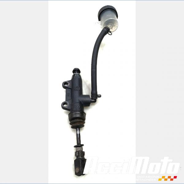 Pièce Moto Maître cylindre de frein arrière APRILIA RS 660