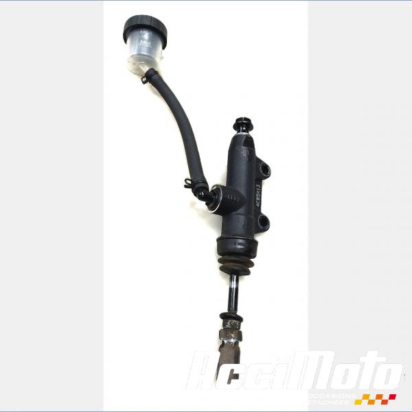 Pièce Moto Maître cylindre de frein arrière APRILIA RS 660