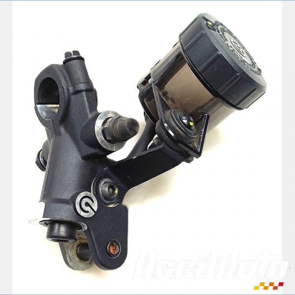 Pièce Moto Maître cylindre de frein avant APRILIA RS 660