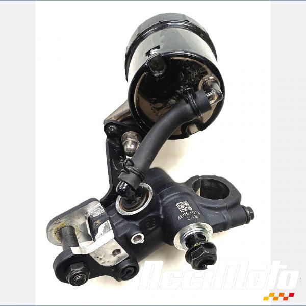 Pièce Moto Maître cylindre de frein avant APRILIA RS 660