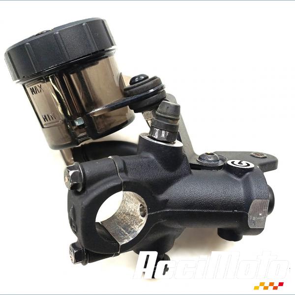 Pièce Moto Maître cylindre de frein avant APRILIA RS 660