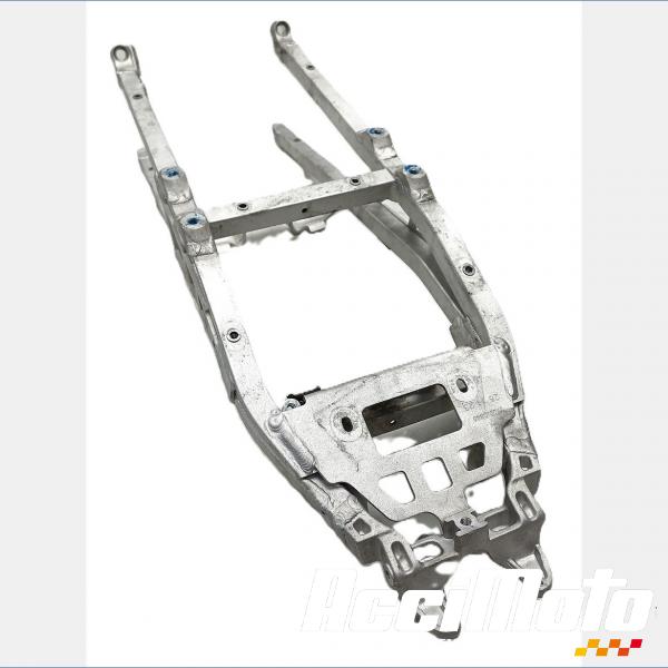 Pièce Moto Boucle arrière de cadre APRILIA RS 660