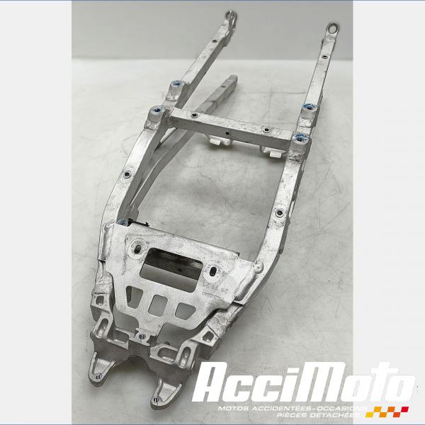 Pièce Moto Boucle arrière de cadre APRILIA RS 660