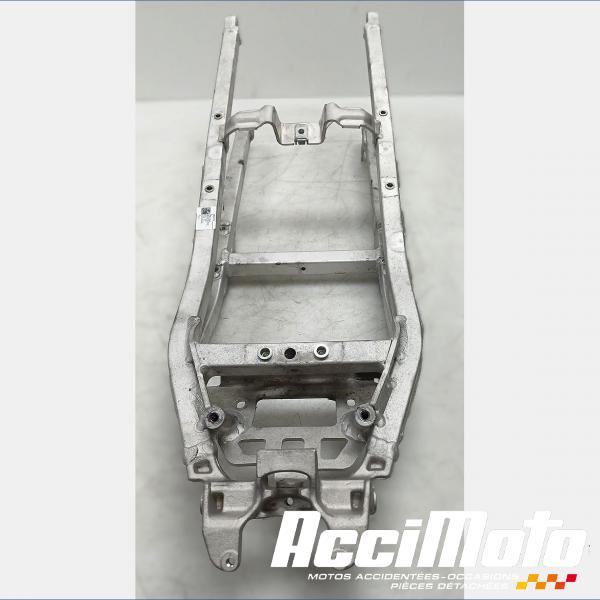 Pièce Moto Boucle arrière de cadre APRILIA RS 660