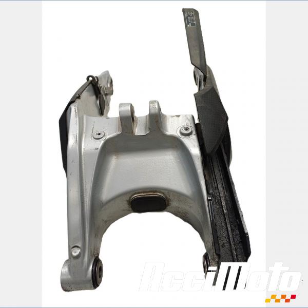Pièce Moto Bras oscillant APRILIA RS 660