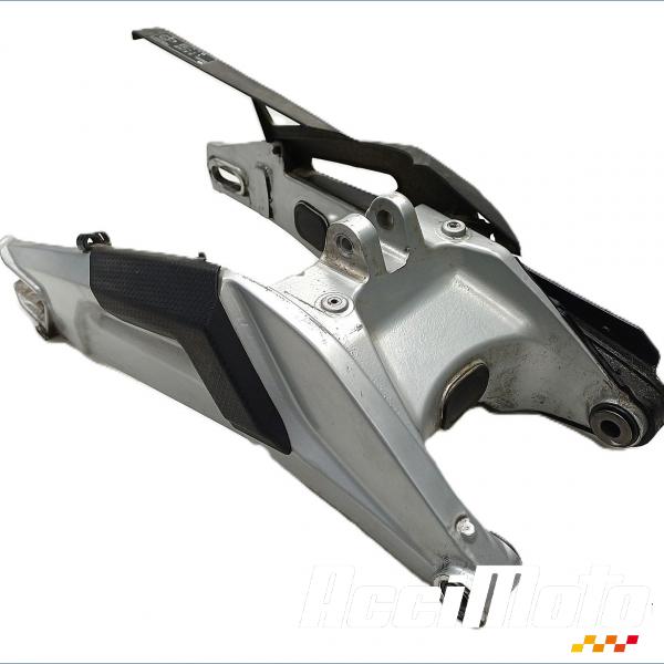 Pièce Moto Bras oscillant APRILIA RS 660