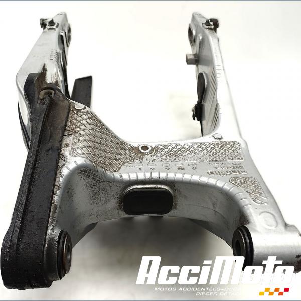 Pièce Moto Bras oscillant APRILIA RS 660