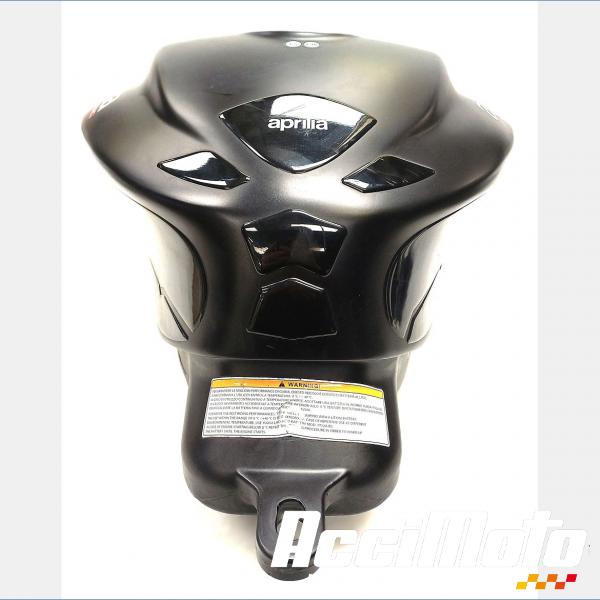 Pièce Moto Réservoir d'essence  APRILIA RS 660