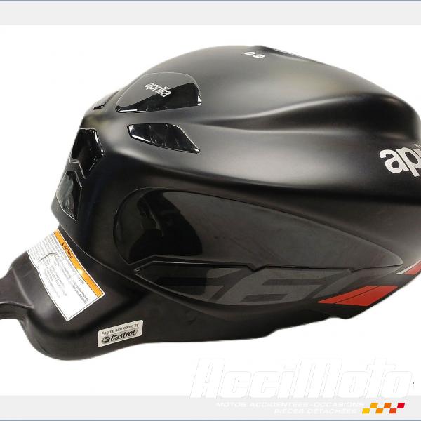 Pièce Moto Réservoir d'essence  APRILIA RS 660