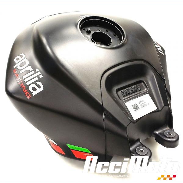 Pièce Moto Réservoir d'essence  APRILIA RS 660