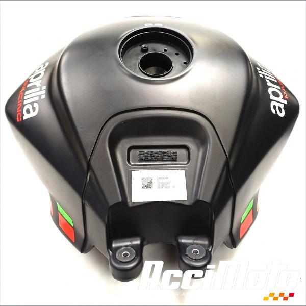 Pièce Moto Réservoir d'essence  APRILIA RS 660