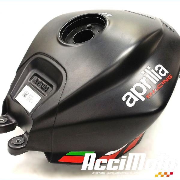 Pièce Moto Réservoir d'essence  APRILIA RS 660
