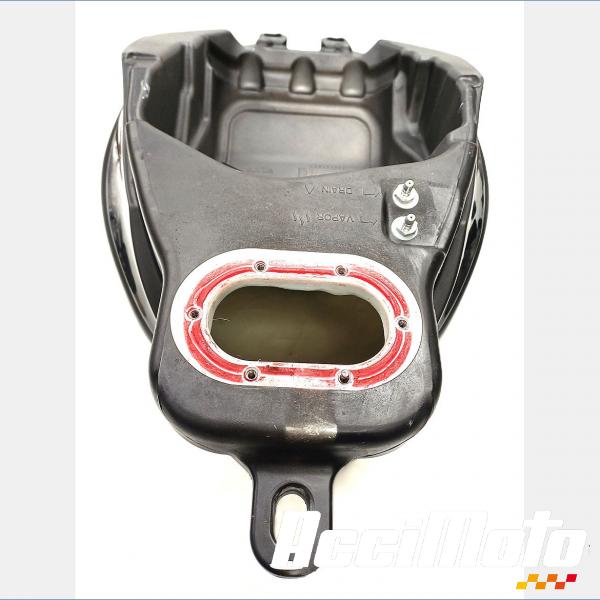 Pièce Moto Réservoir d'essence  APRILIA RS 660