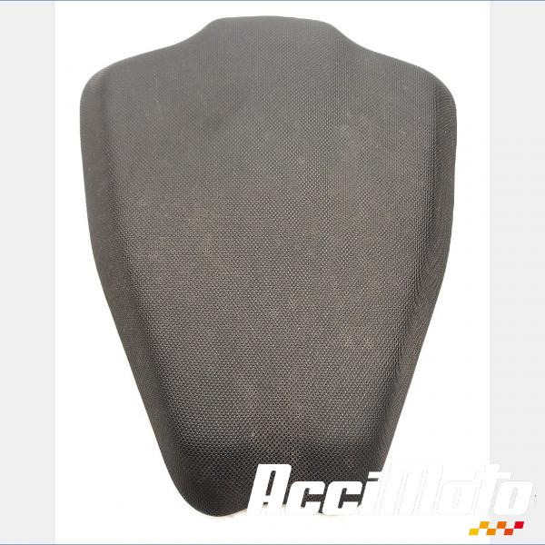 Pièce Moto Selle passager APRILIA RS 660