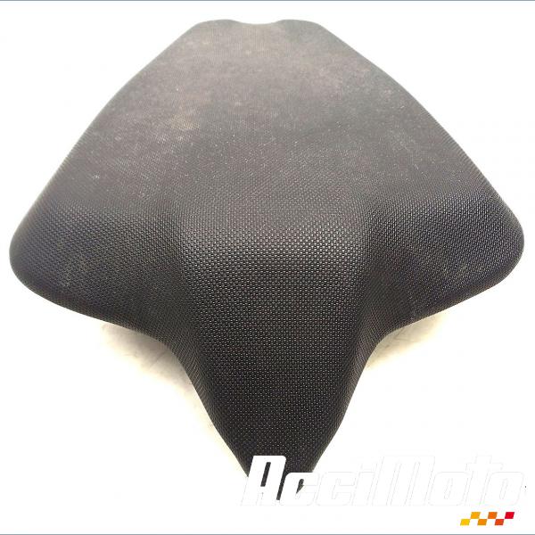 Pièce Moto Selle passager APRILIA RS 660