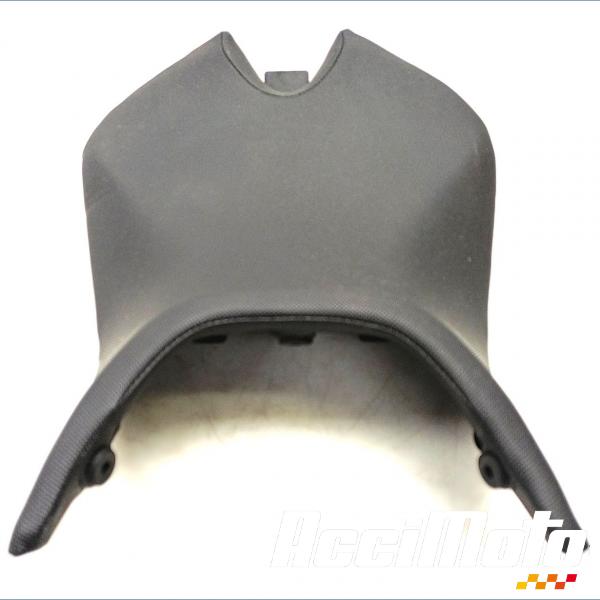 Pièce Moto Selle pilote APRILIA RS 660