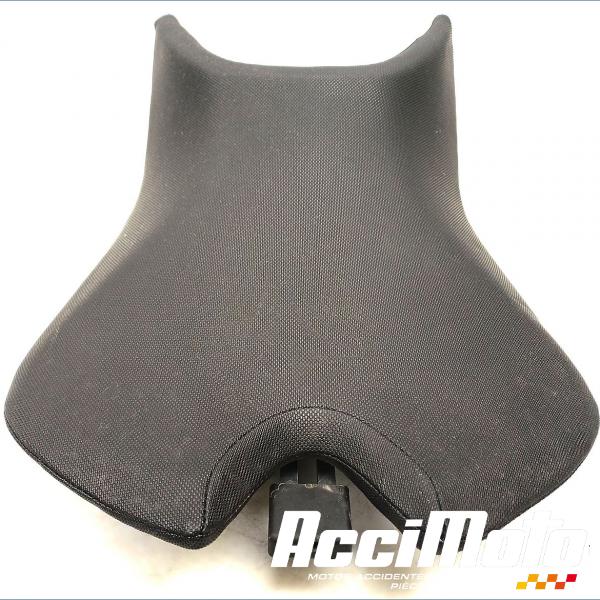 Pièce Moto Selle pilote APRILIA RS 660