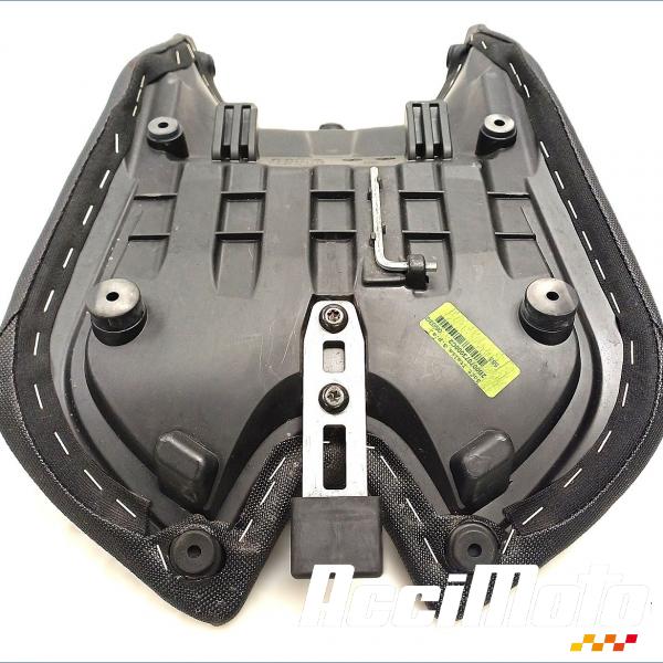 Pièce Moto Selle pilote APRILIA RS 660