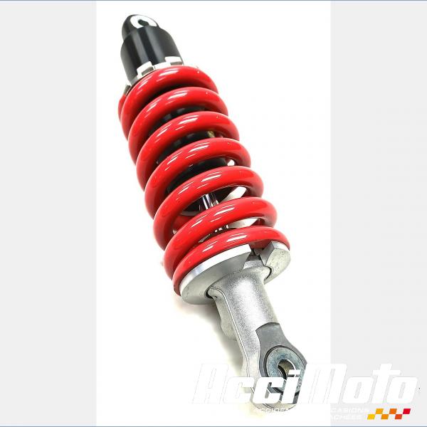 Pièce Moto AMORTISSEUR CENTRAL APRILIA RS 660