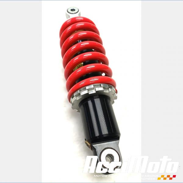 Pièce Moto AMORTISSEUR CENTRAL APRILIA RS 660