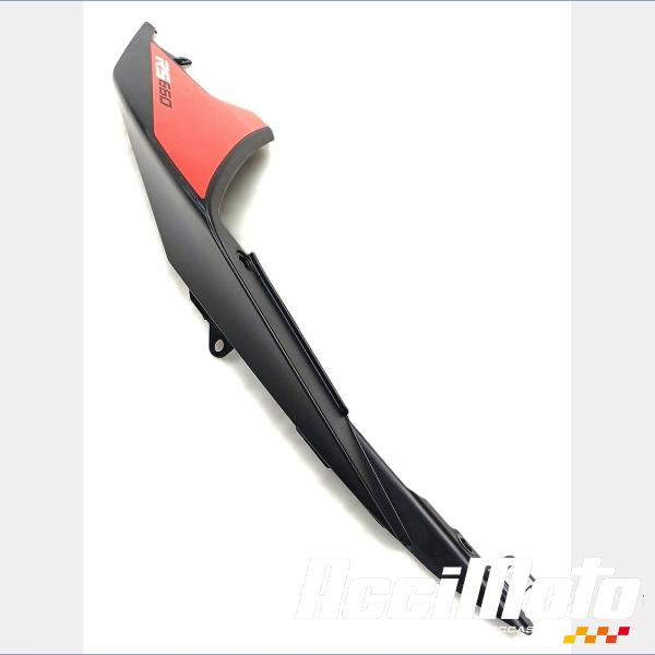Pièce Moto Coque arrière (droite) APRILIA RS 660
