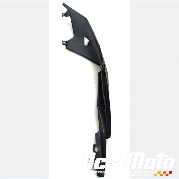 Pièce Moto Coque arrière (droite) APRILIA RS 660