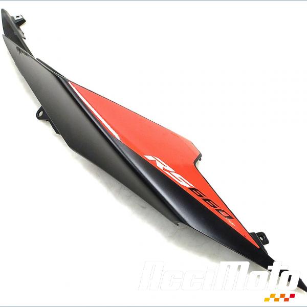 Pièce Moto Coque arrière (gauche) APRILIA RS 660