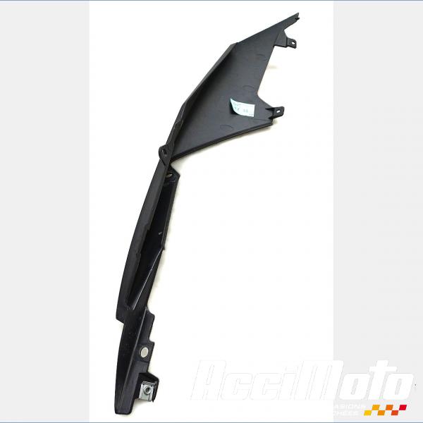 Pièce Moto Coque arrière (gauche) APRILIA RS 660