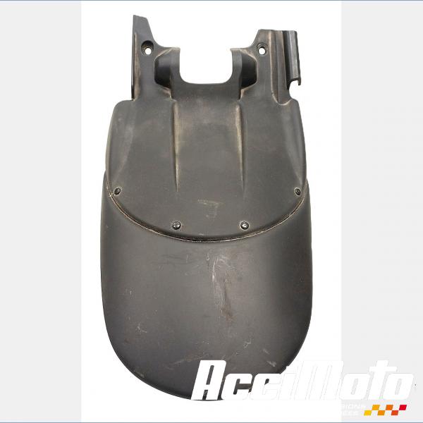Pièce Moto Ras de roue (sur bras oscillant) APRILIA RS 660