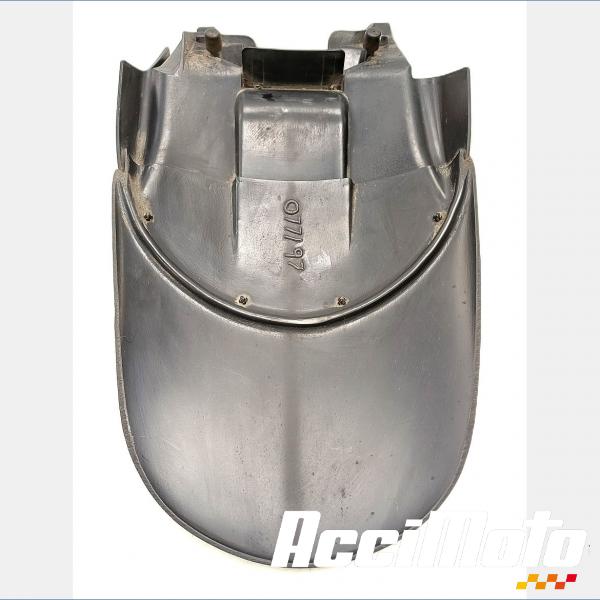 Pièce Moto Ras de roue (sur bras oscillant) APRILIA RS 660