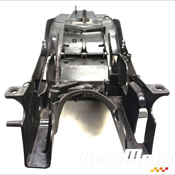 Pièce Moto Passage de roue APRILIA RS 660