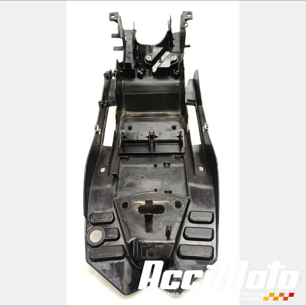 Pièce Moto Passage de roue APRILIA RS 660