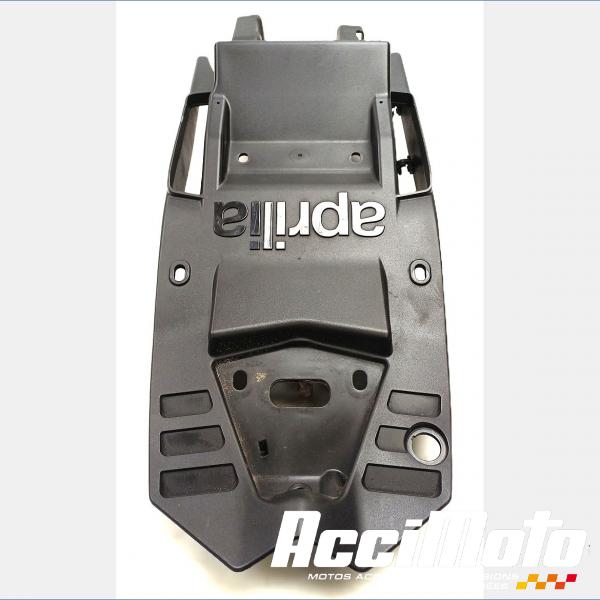 Pièce Moto Passage de roue APRILIA RS 660