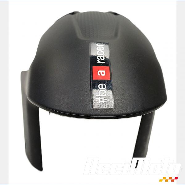 Pièce Moto Garde-boue avant APRILIA RS 660