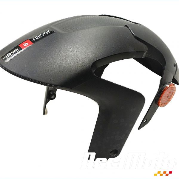 Pièce Moto Garde-boue avant APRILIA RS 660