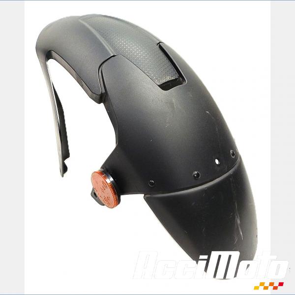 Pièce Moto Garde-boue avant APRILIA RS 660