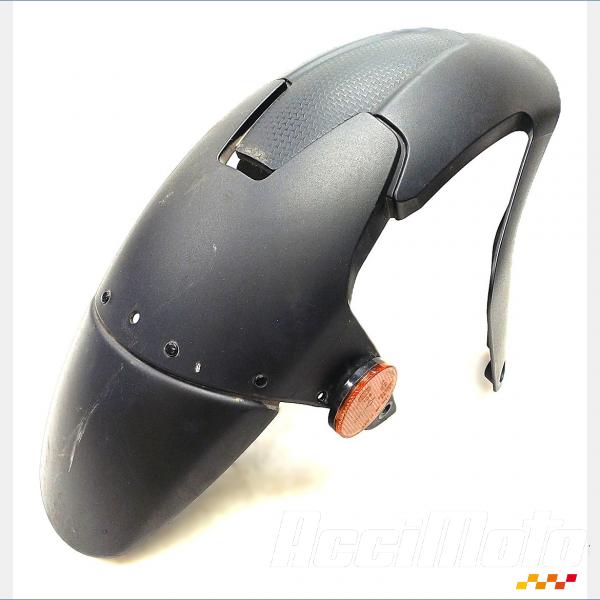 Pièce Moto Garde-boue avant APRILIA RS 660