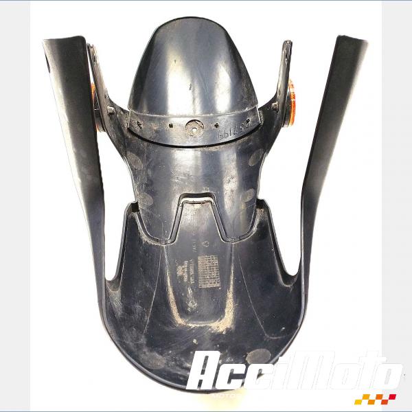 Pièce Moto Garde-boue avant APRILIA RS 660